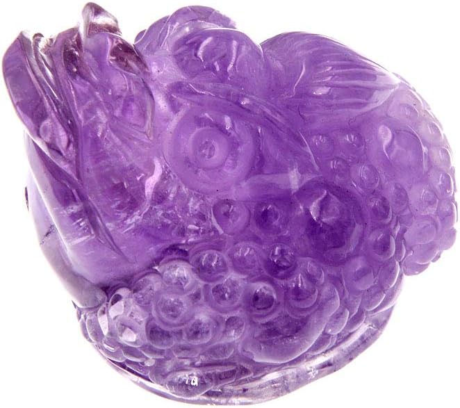 未使用【定価28600円】アールドテロワール 「艶 TSUYA」ワイン専用漆器